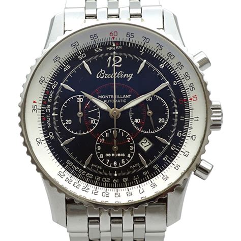 breitling a17035 replica|breitling colt automatic price a17350.